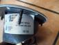 Preview: VW Sharan 7M Lautsprecher Hinten 91300805025