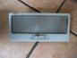 Preview: VW Sharan 7M Innenraumleuchte 357947105