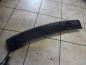 Preview: VW Sharan 7M Abdeckung Windlauf Wasserkasten 7M3853185