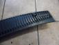 Preview: VW Sharan 7M Abdeckung Windlauf Wasserkasten 7M3853185