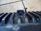 Preview: VW Sharan 7M Abdeckung Windlauf Wasserkasten 7M3853185