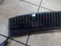 Preview: VW Sharan 7M Abdeckung Windlauf Wasserkasten 7M3853185