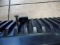 Preview: VW Sharan 7M Abdeckung Windlauf Wasserkasten 7M3853185