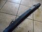 Preview: VW Sharan 7M Abdeckung Windlauf Wasserkasten 7M3853185
