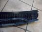Preview: VW Sharan 7M Abdeckung Windlauf Wasserkasten 7M3853185