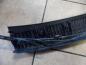 Preview: VW Sharan 7M Abdeckung Windlauf Wasserkasten 7M3853185