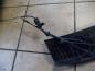 Preview: VW Sharan 7M Abdeckung Windlauf Wasserkasten 7M3853185