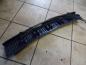 Preview: VW Sharan 7M Abdeckung Windlauf Wasserkasten 7M3853185