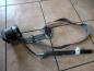 Preview: VW Sharan 7M Sicherheitsgurt Gurt Vorne Rechts 7M3857706
