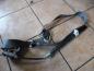 Preview: VW Sharan 7M Sicherheitsgurt Gurt Vorne Rechts 7M3857706