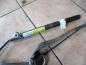 Preview: VW Sharan 7M Sicherheitsgurt Gurt Vorne Rechts 7M3857706