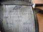 Preview: VW Sharan 7M Sicherheitsgurt Gurt Vorne Rechts 7M3857706