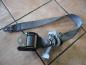 Preview: VW Sharan 7M Sicherheitsgurt Gurt 2- Reihe Hinten Links 7M3857811