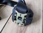 Preview: Sicherheitsgurt Hinten Links Ford Fiesta Bj98 - 94FBB611B69AD
