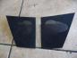 Preview: VW Sharan 7M, Seat Alhambra Lautsprecherabdeckung 7M3857227