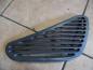 Preview: VW Sharan 7M, Seat Alhambra Laderaumabdeckung Hinten 7M0868480