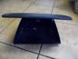 Preview: VW Sharan 7M, Seat Alhambra Ablagefach Handschuhfach 7M3857919