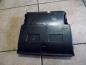 Preview: VW Sharan 7M, Seat Alhambra Ablagefach Handschuhfach 7M3857919