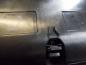 Preview: VW Sharan 7M, Seat Alhambra Ablagefach Handschuhfach 7M3857919
