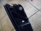 Preview: VW Sharan 7M, Seat Alhambra Ablagefach Handschuhfach 7M3857919