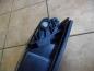 Preview: VW Sharan 7M, Seat Alhambra Ablagefach Handschuhfach 7M3857919