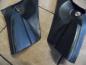 Preview: VW Sharan 7M, Seat Alhambra Wasserabweiser Abdeckung Vorne 7M3853188/ 7M3853187