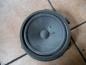 Preview: Ford Fiesta VI Lautsprecher Hinten 8A6T-18808