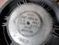 Preview: Ford Fiesta VI Lautsprecher Hinten 8A6T-18808