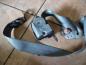 Preview: KIA Carnival I Sicherheitsgurt Gurt 2-Reihe Hinten Linke 0K53A57771