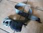 Preview: KIA Carnival I Sicherheitsgurt Gurt Hinten Rechts 0K53A57761