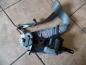 Preview: KIA Carnival I Sicherheitsgurt Gurt Vorne Links 0K53B57711
