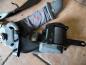 Preview: KIA Carnival I Sicherheitsgurt Gurt Vorne Links 0K53B57711