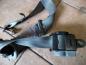 Preview: KIA Carnival I Sicherheitsgurt Gurt Vorne Links 0K53B57711