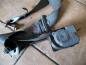 Preview: KIA Carnival I Sicherheitsgurt Gurt Vorne Links 0K53B57711