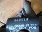 Preview: KIA Carnival I Sicherheitsgurt Gurt Vorne Links 0K53B57711