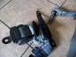 Preview: KIA Carnival I Sicherheitsgurt Gurt Vorne Rechts 0K53B57731