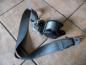 Preview: KIA Carnival I Sicherheitsgurt Gurt Hinten Links 0K53A57741