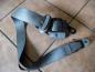 Preview: KIA Carnival I Sicherheitsgurt Gurt Hinten Links 0K53A57741