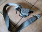 Preview: KIA Carnival I Sicherheitsgurt Gurt Hinten Links 0K53A57741