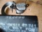 Preview: KIA Carnival I Sicherheitsgurt Gurt Hinten Links 0K53A57741