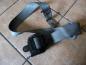 Preview: KIA Carnival I Sicherheitsgurt Gurt 2-Reihe Hinten Rechts 0K53A57791