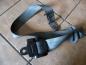 Preview: KIA Carnival I Sicherheitsgurt Gurt 2-Reihe Hinten Rechts 0K53A57791