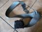 Preview: KIA Carnival I Sicherheitsgurt Gurt 2-Reihe Hinten Rechts 0K53A57791