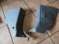 Preview: KIA Carnival I Abdeckung Fu?raum 0K53A6812X /0K53A6811X