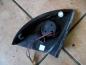 Preview: Opel Astra H Lautsprecherdreieck Hochtöner Links 13156185