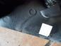 Preview: Opel Astra H Lautsprecherdreieck Hochtöner Links 13156185
