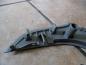Preview: VW Passat 3C Variant Blende Abdeckung T?rinnengriff Links 3C4867371