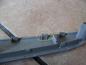 Preview: VW Passat 3C Variant Blende Abdeckung T?rinnengriff Links 3C4867371