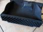 Preview: BMW 3er E46 Handschuhfach 8203822
