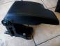 Preview: BMW 3er E46 Mittelarmlehne Armlehne Ablagefach 8213678